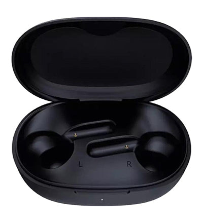 Anker Soundcore Life Note True Wireless Earbuds with 4 Microphones Anker Soundcore Life Note True Wireless Earbuds with 4 Microphones